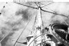 scharnhorst 37